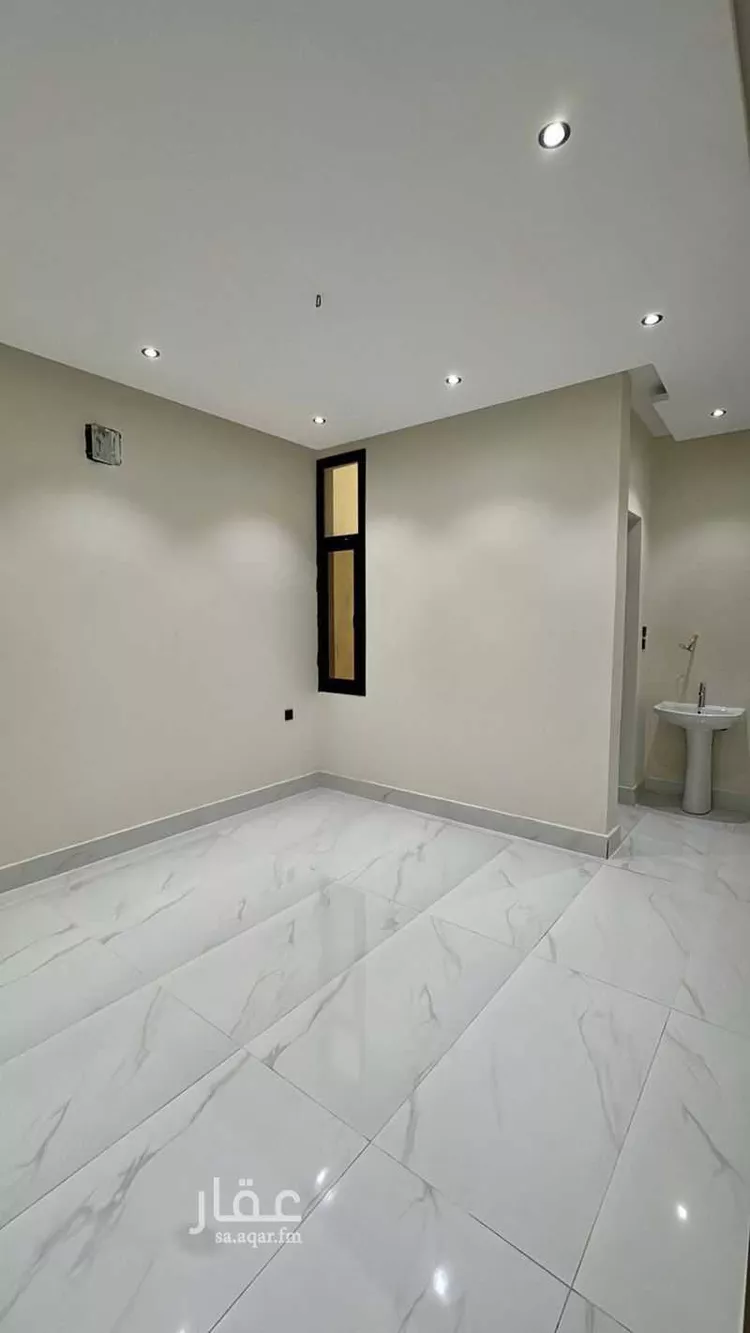 Villa for Sale in Al Khobar Al Amwaj صورة 4