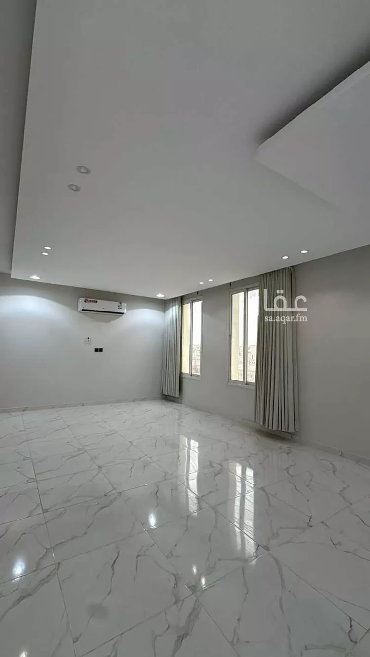 فيلا للبيع في حي الأمواج, مدينة الخبر, المنطقة الشرقية صورة 2