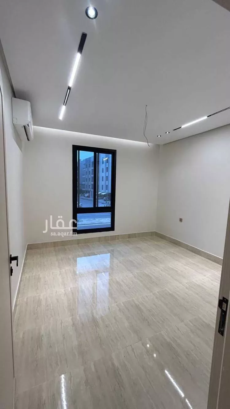 شقة للبيع في شارع سفيان بن النضر, حي الحمراء, مدينة الخبر, المنطقة الشرقية صورة 2