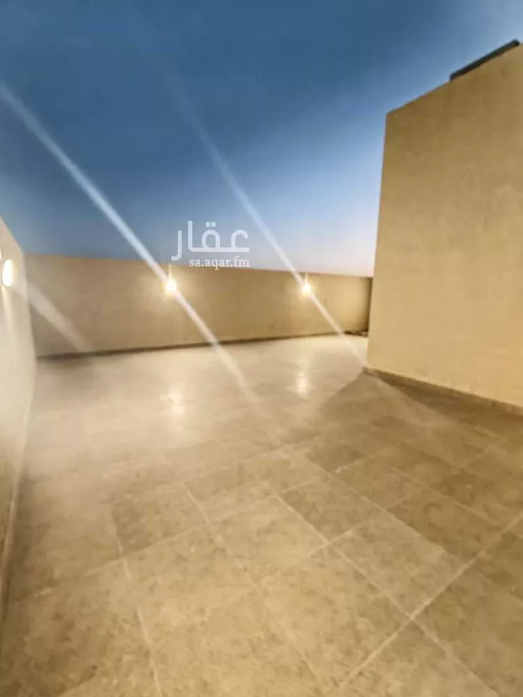 Villa for Sale in Riyadh Al Arid صورة 2