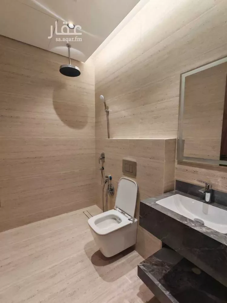 Villa for Sale in Riyadh Al Arid صورة 4