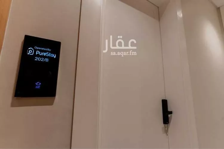 Apartment for Sale in Riyadh Al Aqiq صورة 3