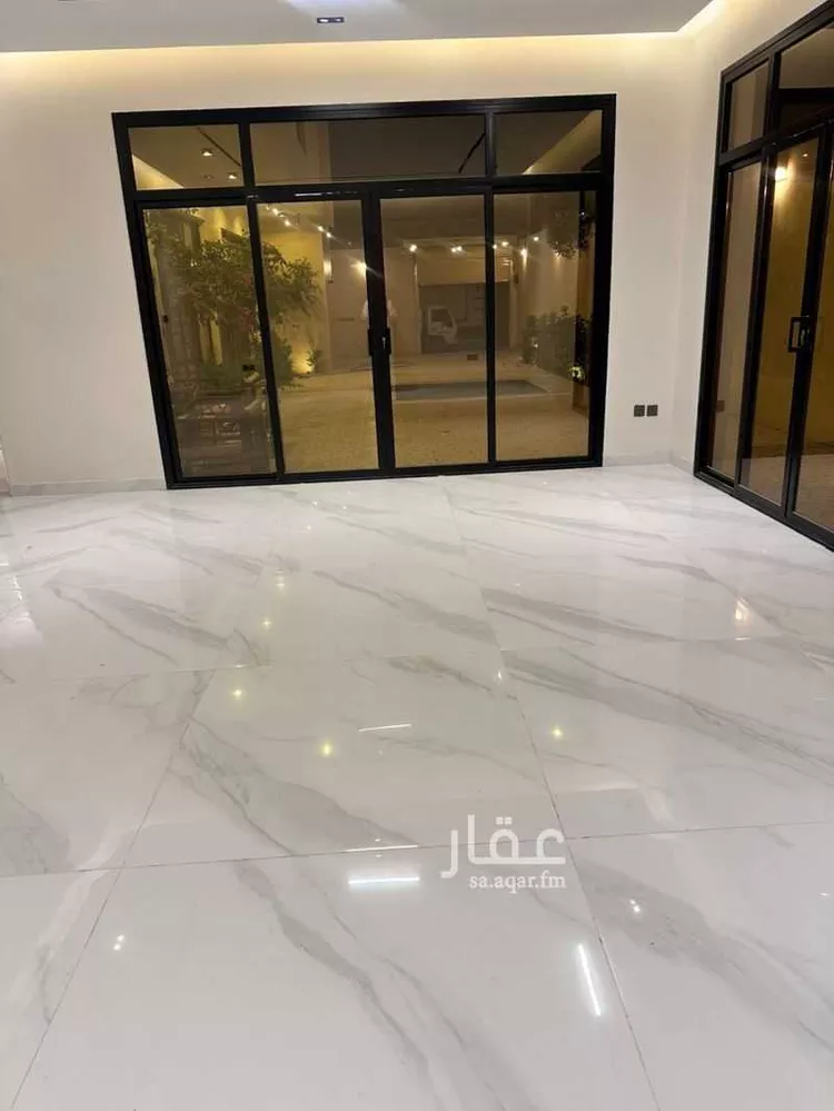 فيلا للبيع في شارع 26أ, حي الصواري, مدينة الخبر, المنطقة الشرقية صورة 2