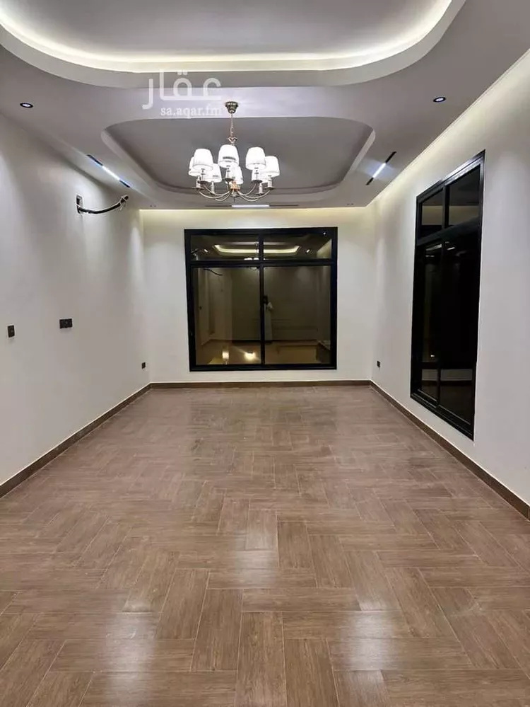 فيلا للبيع في شارع 26أ, حي الصواري, مدينة الخبر, المنطقة الشرقية صورة 3