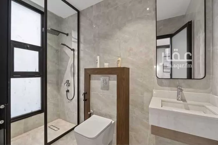 شقة للبيع في شارع الكورنيش, حي السيف, مدينة الدمام, المنطقة الشرقية صورة 4