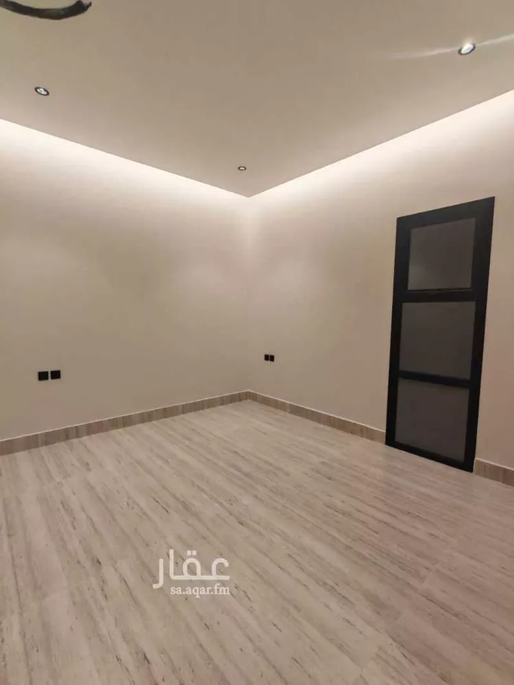 Villa for Sale in Riyadh Al Arid صورة 3