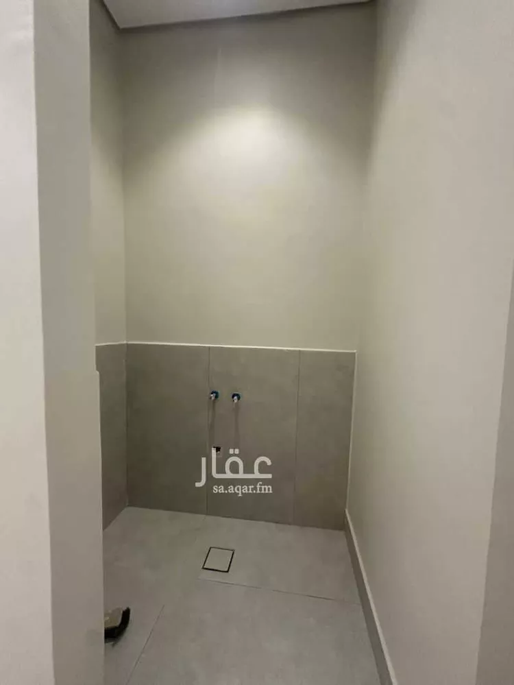 شقة للبيع في شارع القرية العليا, حي الحمراء, مدينة الخبر, المنطقة الشرقية صورة 5