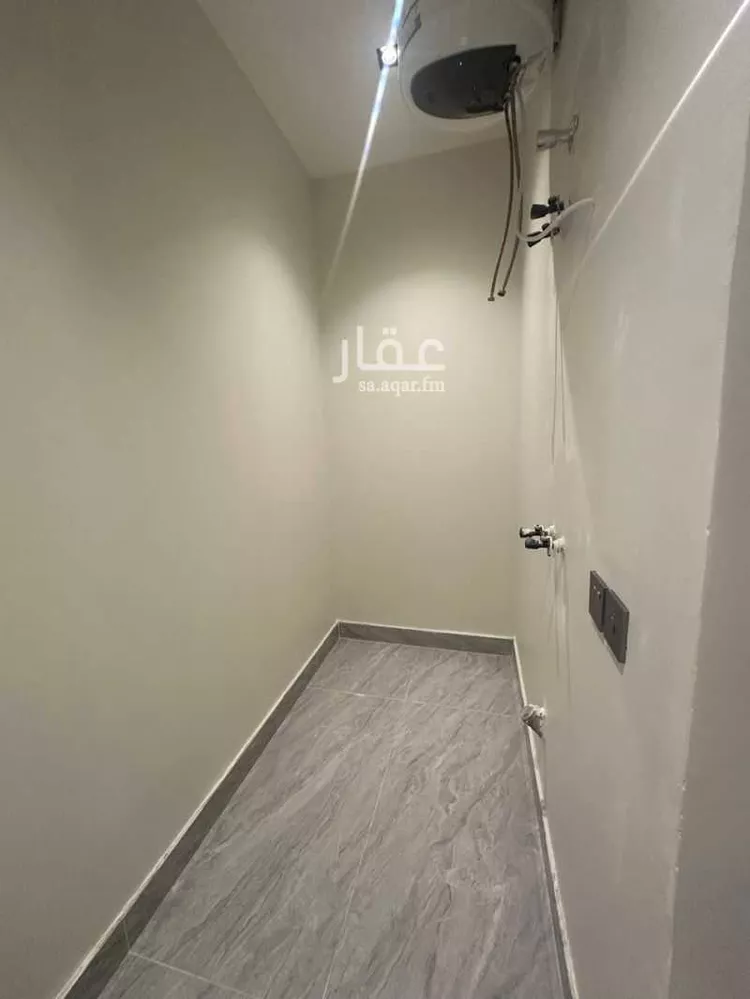 شقة للبيع في شارع الرقعي, حي الحمراء, مدينة الخبر, المنطقة الشرقية صورة 2