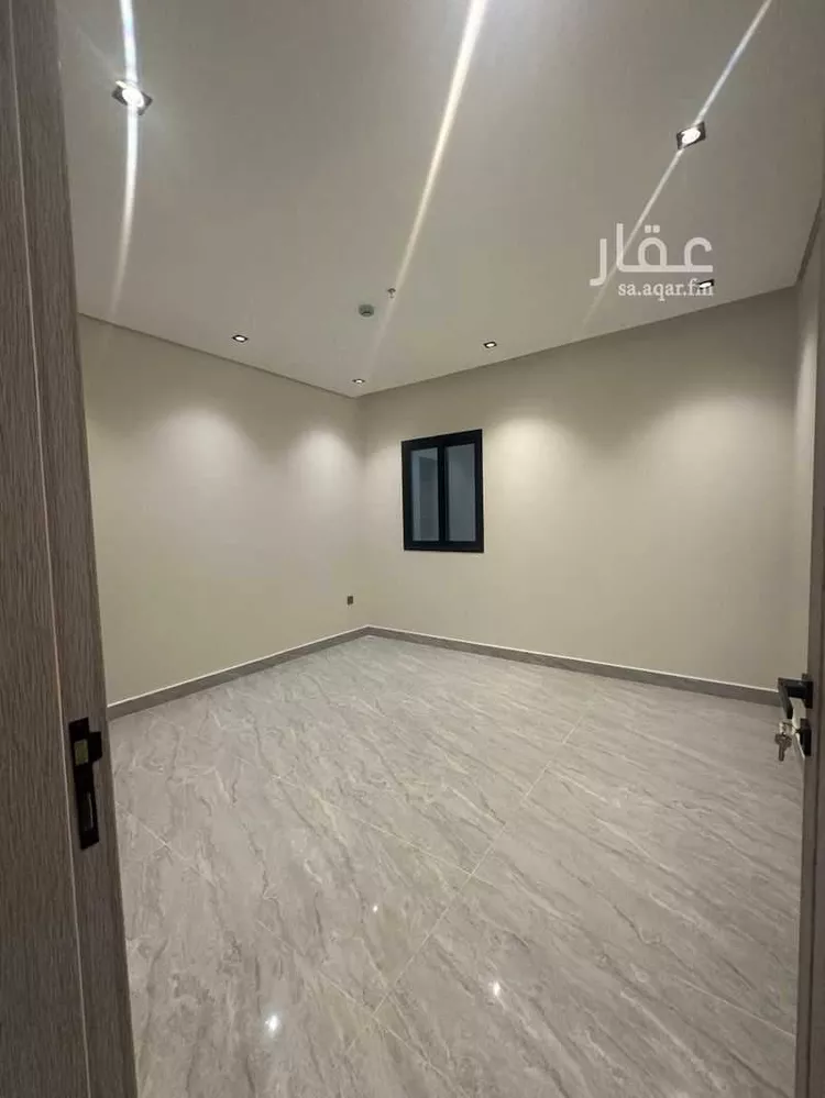 شقة للبيع في شارع الرقعي, حي الحمراء, مدينة الخبر, المنطقة الشرقية صورة 4