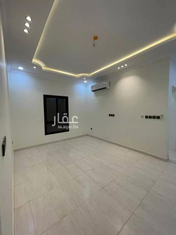 شقة للإيجار في شارع القرية العليا, حي الحمراء, مدينة الخبر, المنطقة الشرقية صورة 2