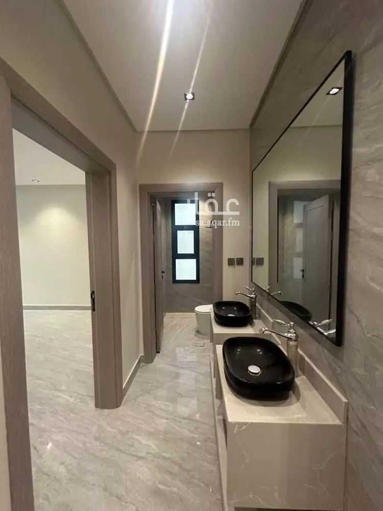 شقة للبيع في شارع الرقعي, حي الحمراء, مدينة الخبر, المنطقة الشرقية صورة 4