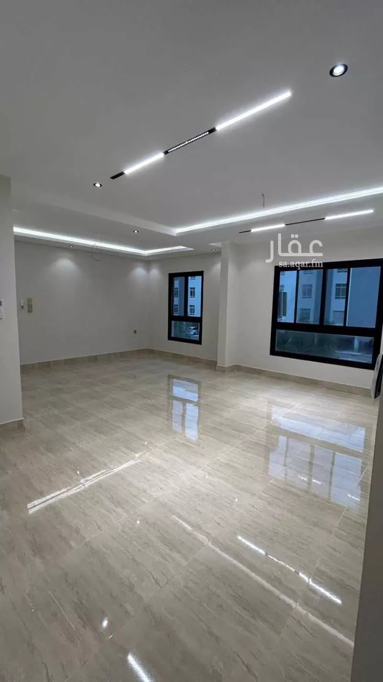 شقة للبيع في شارع سفيان بن النضر, حي الحمراء, مدينة الخبر, المنطقة الشرقية صورة 5