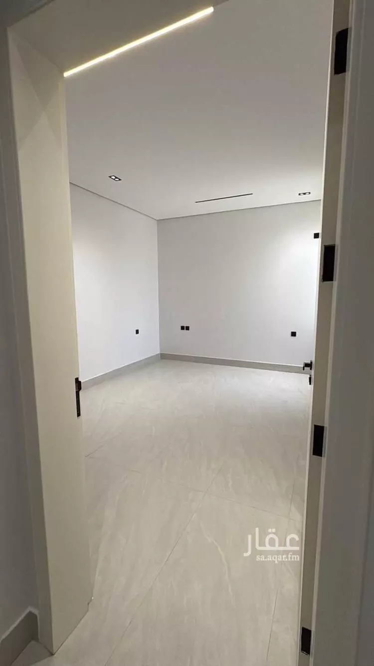 Floor for Sale in Riyadh Ar Rimal صورة 4