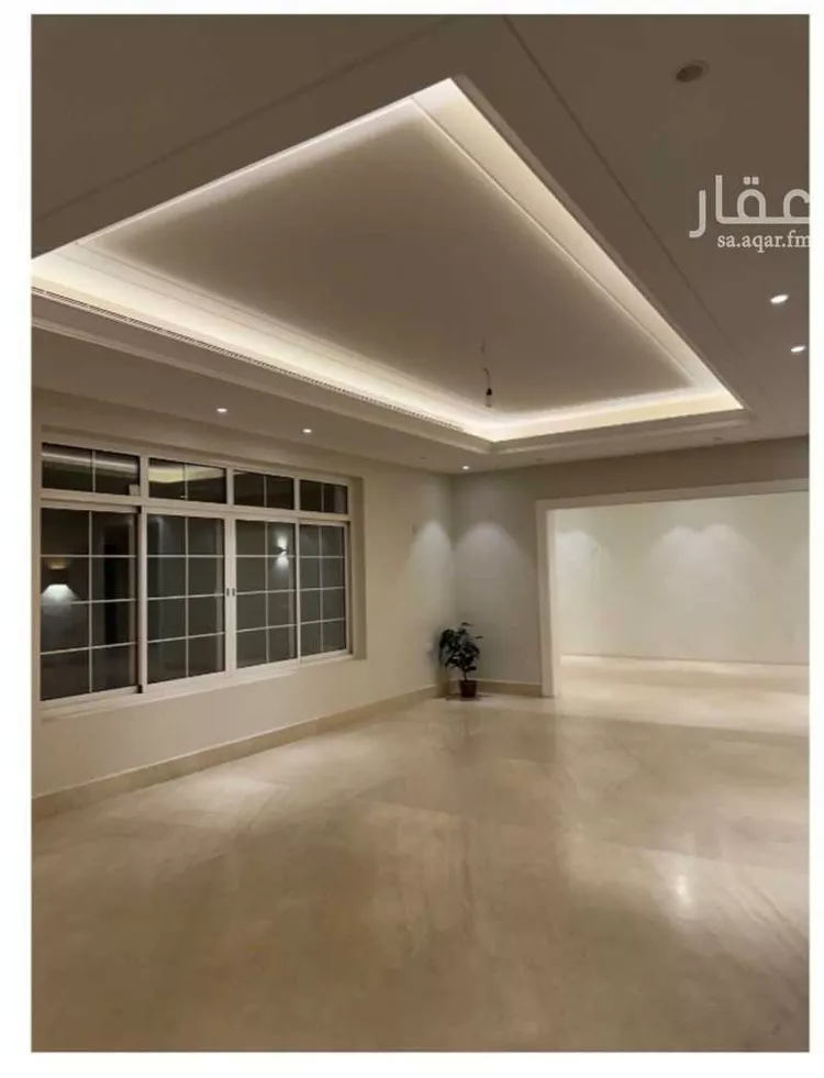 فيلا للبيع في شارع باديه, حي السلام, مدينة الرياض, منطقة الرياض صورة 5