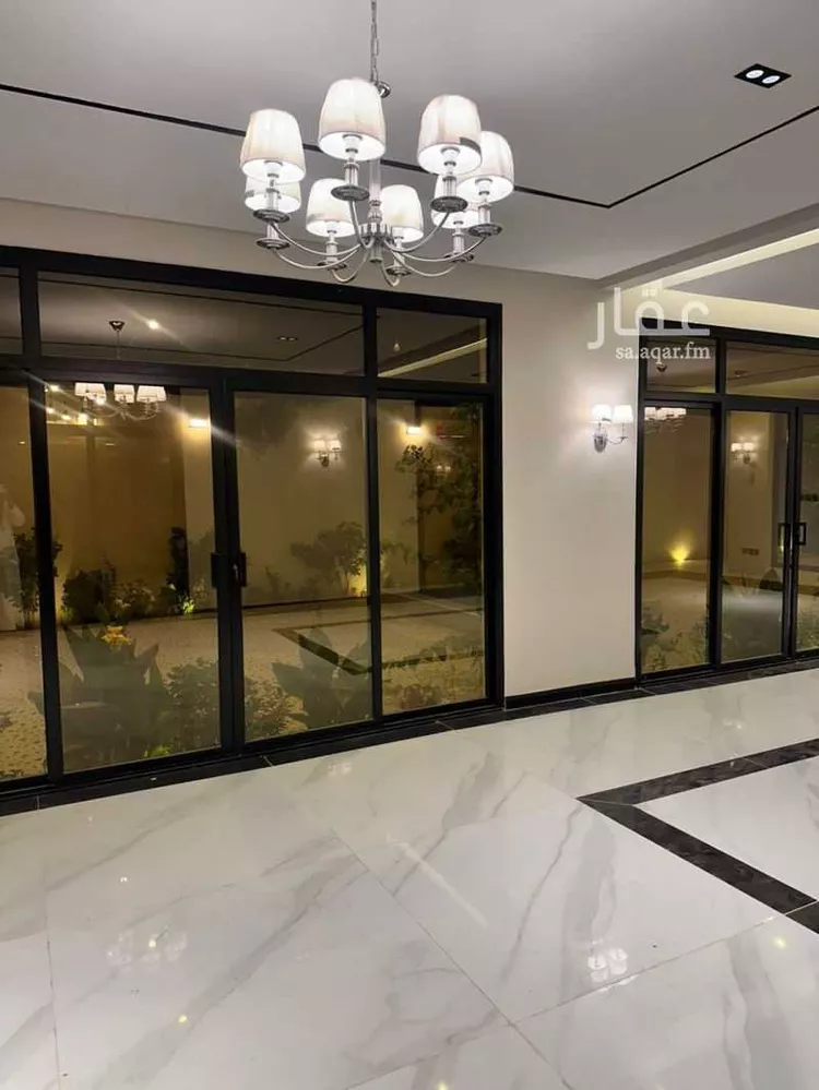 فيلا للبيع في شارع 26أ, حي الصواري, مدينة الخبر, المنطقة الشرقية صورة 4