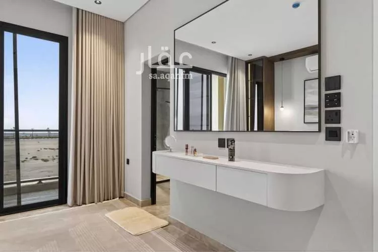 شقة للبيع في شارع الكورنيش, حي السيف, مدينة الدمام, المنطقة الشرقية صورة 2