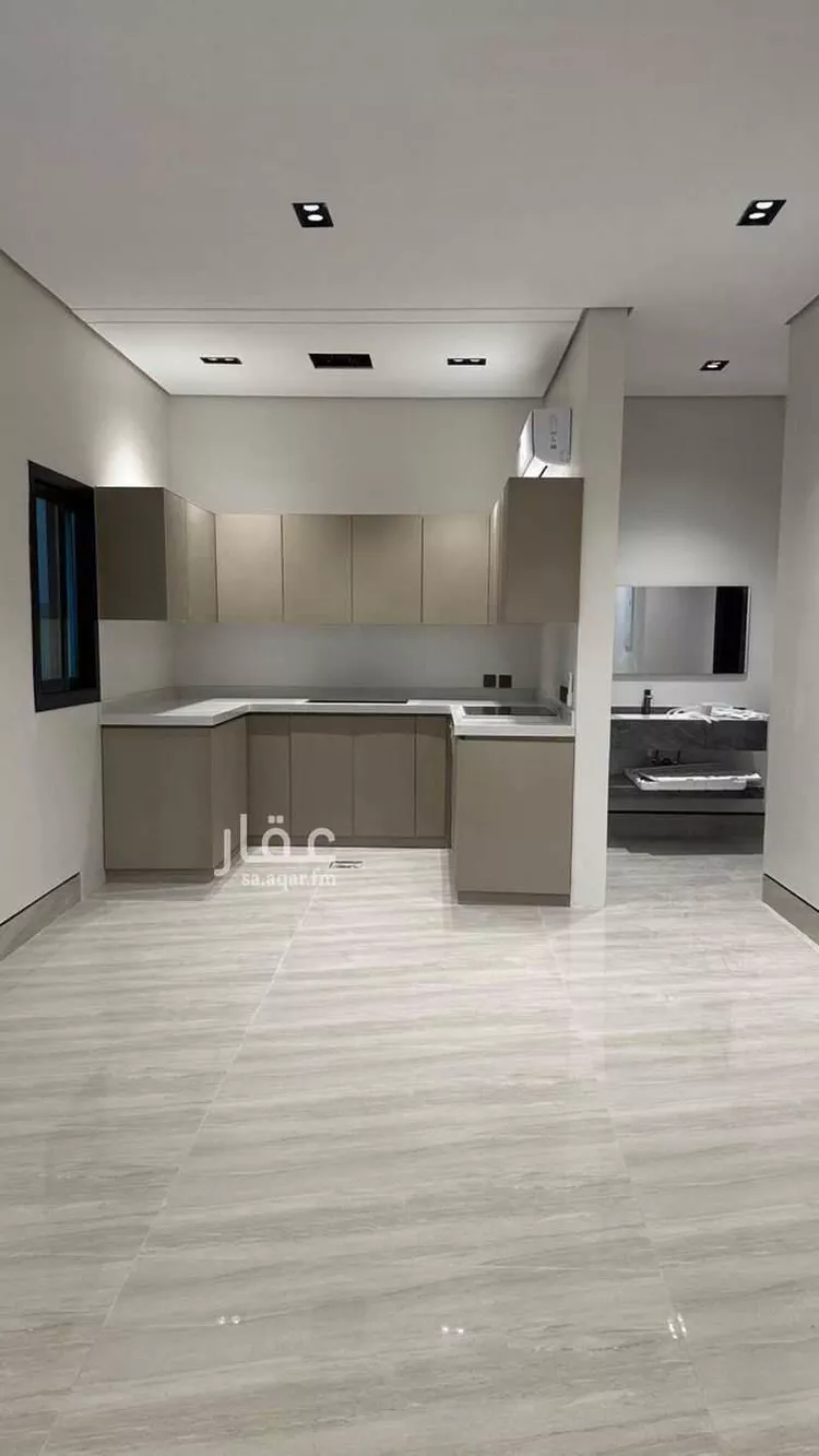 شقة للإيجار في شارع الغبراء, حي الزهرة, مدينة الرياض, منطقة الرياض صورة 4