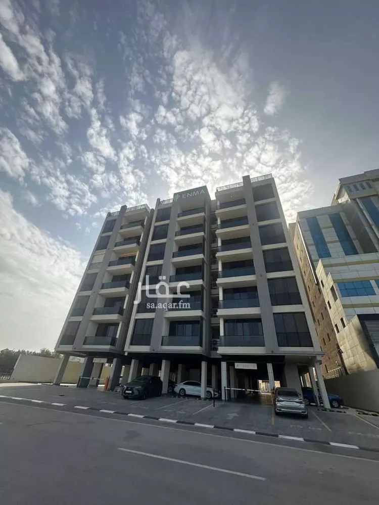 شقة للإيجار في شارع الملك خالد , حي الخزامى, مدينة الخبر, المنطقة الشرقية