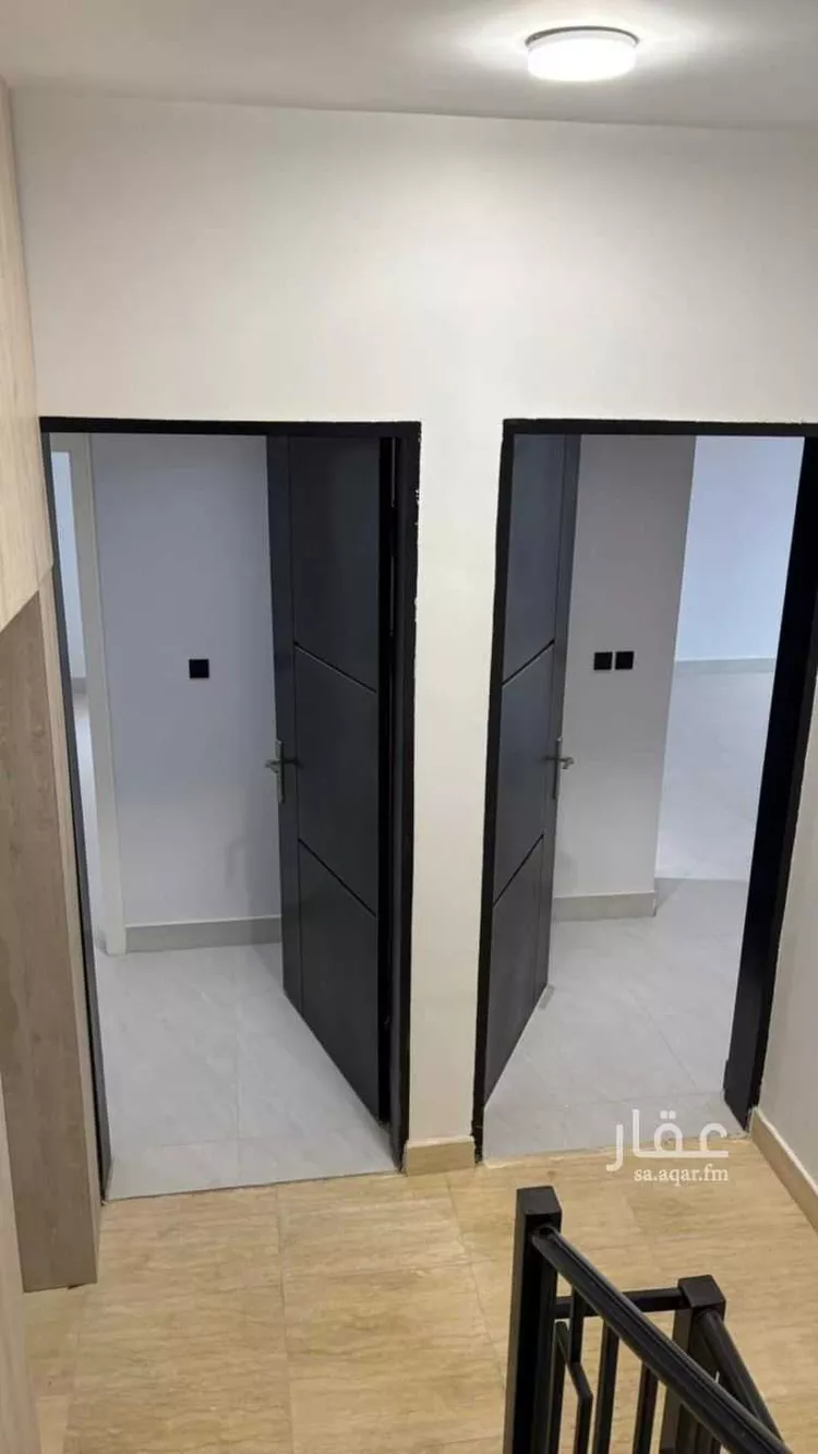 Floor for Sale in Riyadh Ar Rimal صورة 3