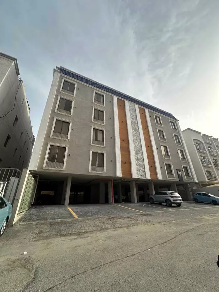 Apartment for Rent in Al Khobar Al Hamra