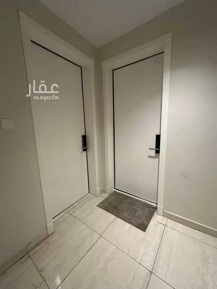 Apartment for Rent in Al Khobar Al Hamra صورة 2