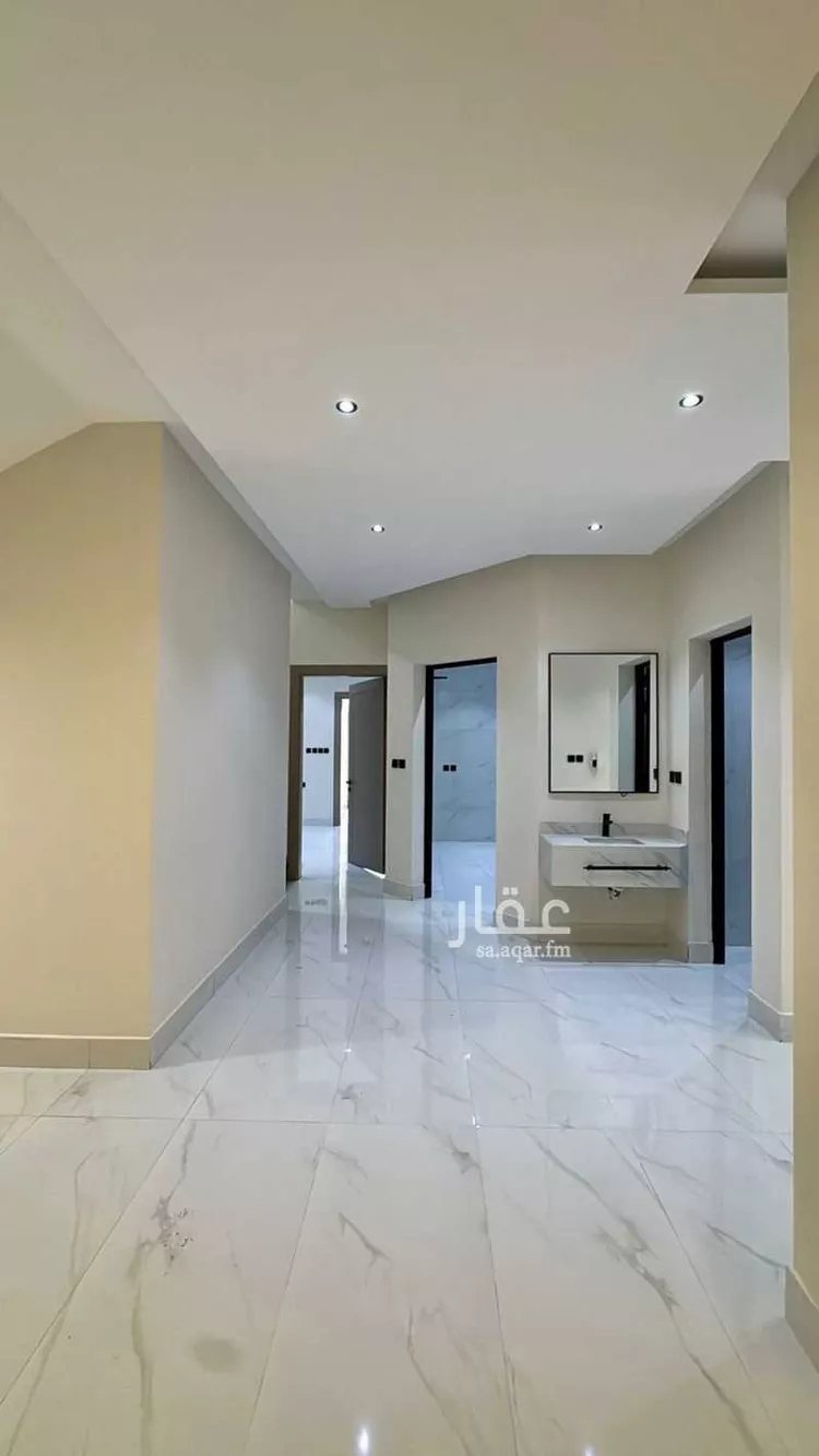 Villa for Sale in Al Khobar Al Amwaj صورة 5