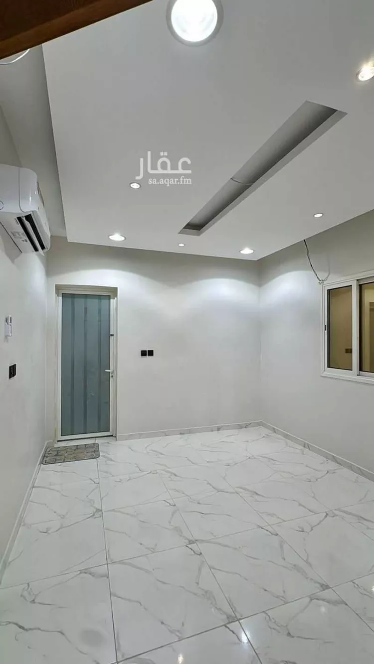 فيلا للبيع في حي الأمواج, مدينة الخبر, المنطقة الشرقية صورة 3