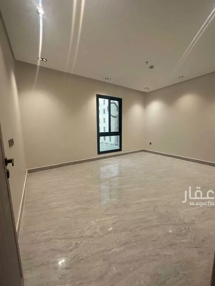 شقة للبيع في شارع الرقعي, حي الحمراء, مدينة الخبر, المنطقة الشرقية صورة 3