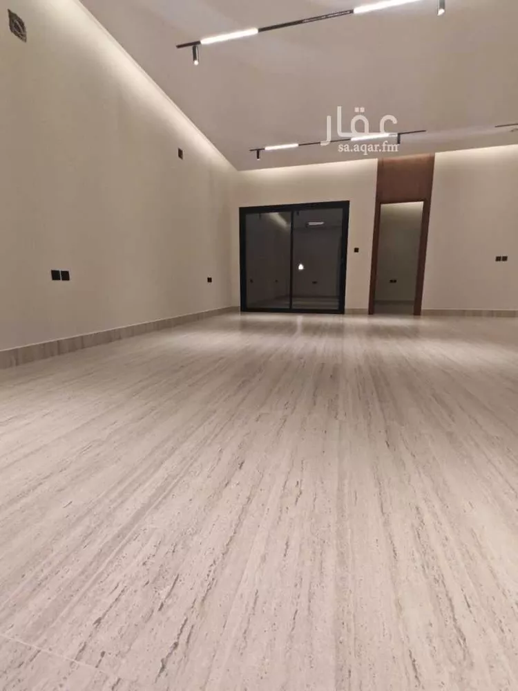 Villa for Sale in Riyadh Al Arid صورة 5