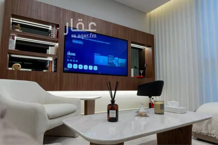 Apartment for Sale in Riyadh Al Aqiq صورة 5