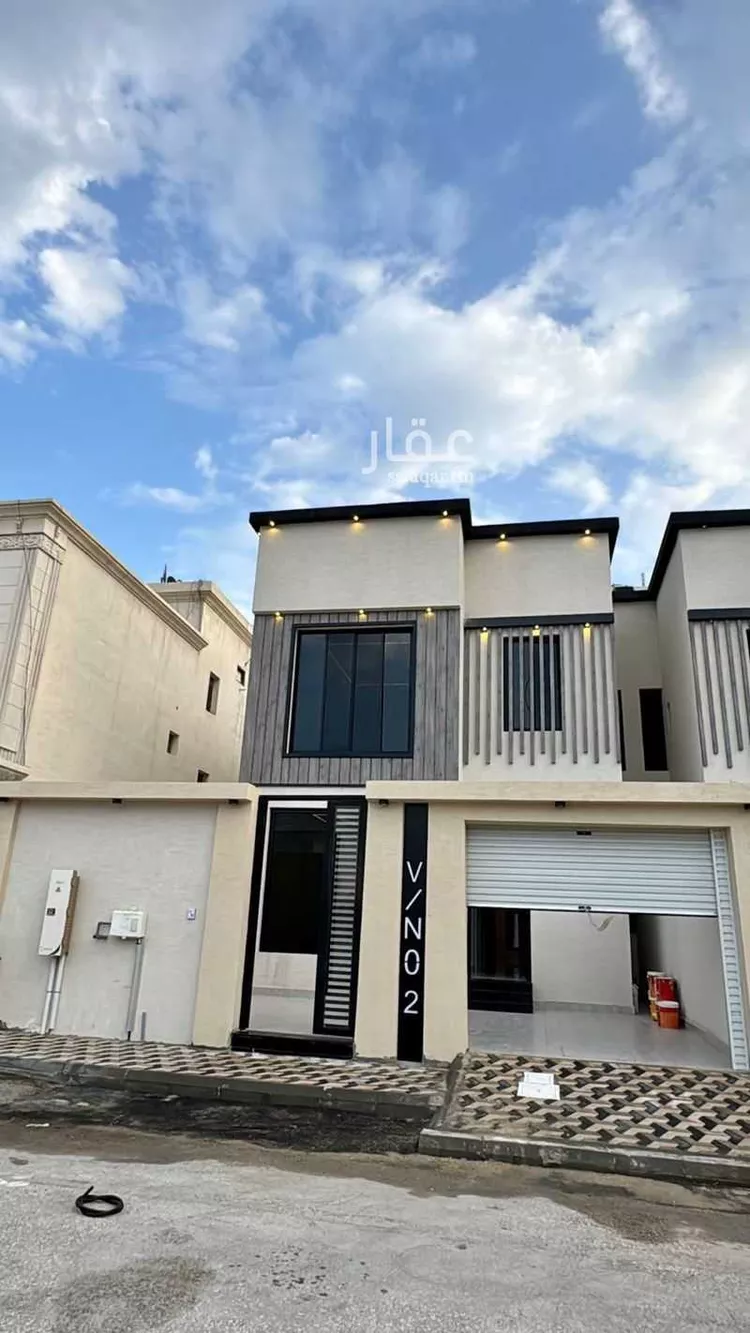 Villa for Sale in Al Khobar Al Amwaj