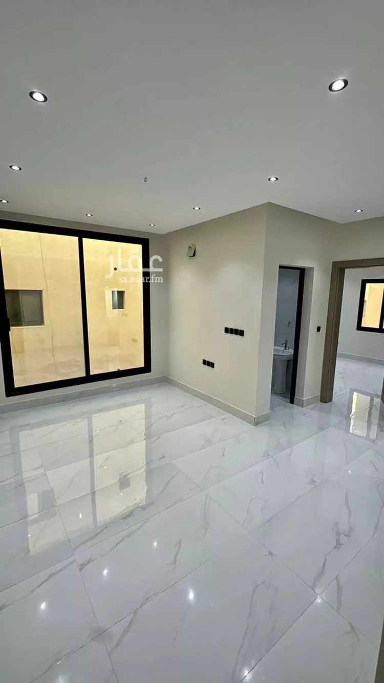 Villa for Sale in Al Khobar Al Amwaj صورة 2