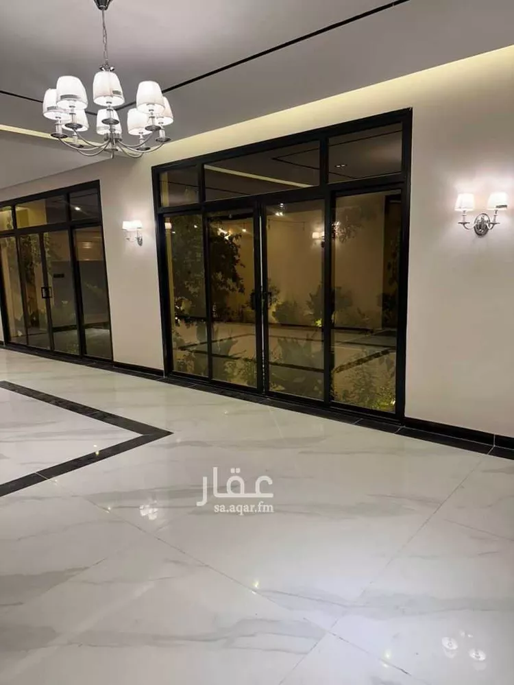 فيلا للبيع في شارع 26أ, حي الصواري, مدينة الخبر, المنطقة الشرقية صورة 5