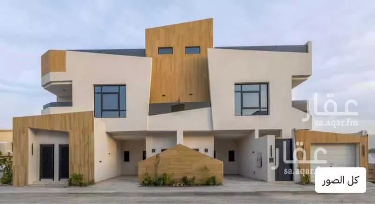 شقة للإيجار في شارع الغبراء, حي الزهرة, مدينة الرياض, منطقة الرياض 1 صورة