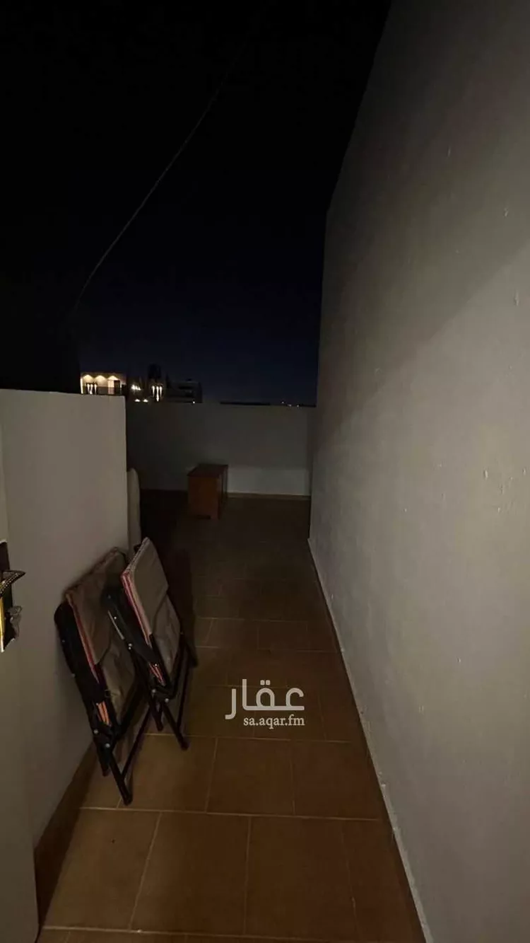 شقة للإيجار في شارع الونان, حي الحمراء, مدينة الخبر, المنطقة الشرقية صورة 2