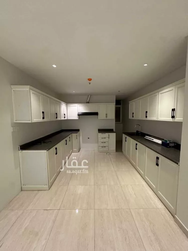 Apartment for Rent in Al Khobar Al Hamra صورة 3