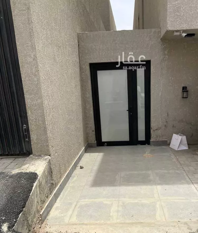 شقة للبيع في شارع القنا, حي الياسمين, مدينة الرياض, منطقة الرياض صورة 3