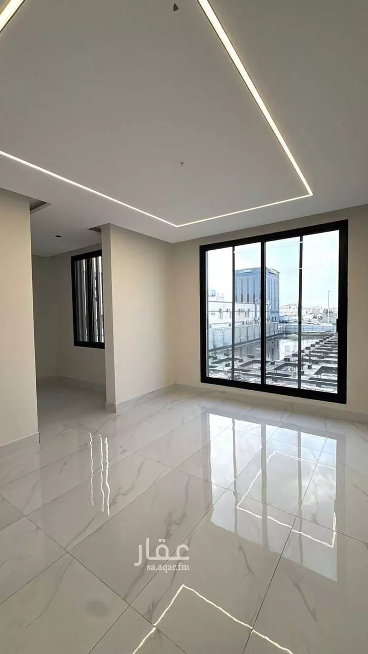 Villa for Sale in Al Khobar Al Amwaj صورة 3