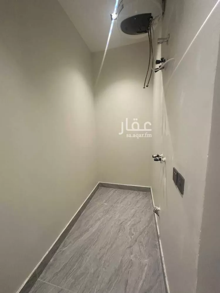شقة للبيع في شارع الرقعي, حي الحمراء, مدينة الخبر, المنطقة الشرقية صورة 2