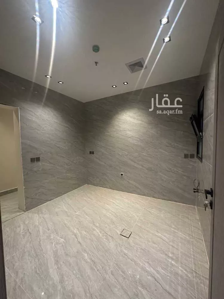 شقة للبيع في شارع الرقعي, حي الحمراء, مدينة الخبر, المنطقة الشرقية 8