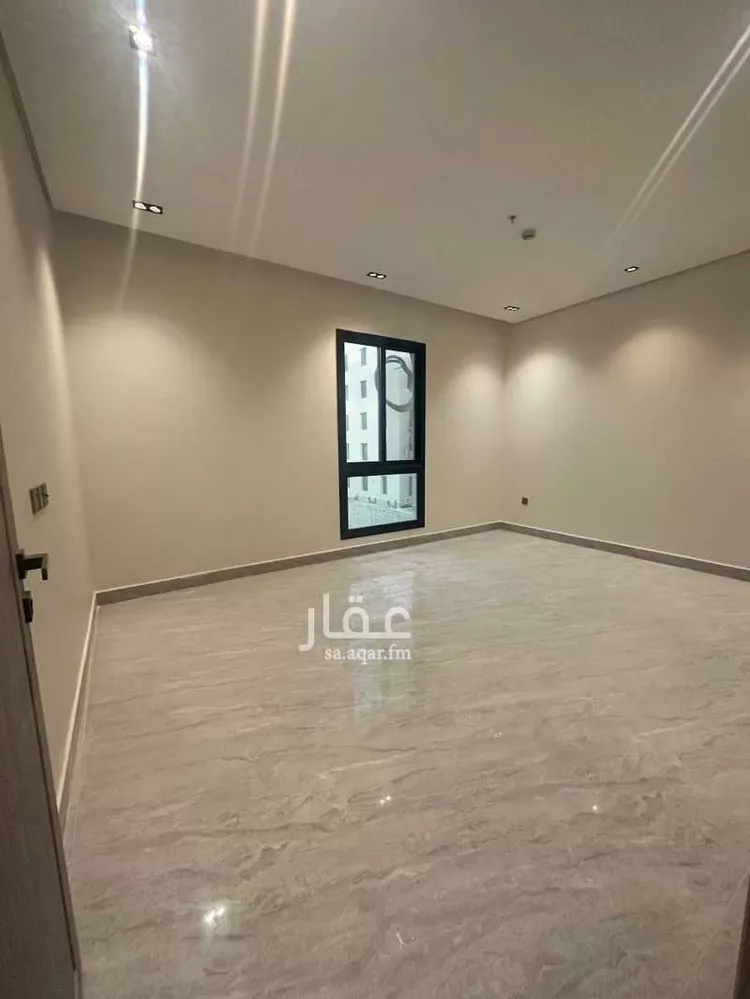 شقة للبيع في شارع الرقعي, حي الحمراء, مدينة الخبر, المنطقة الشرقية صورة 2