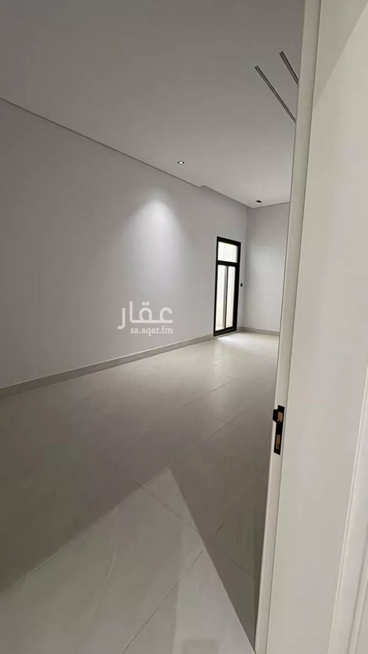 Floor for Sale in Riyadh Ar Rimal صورة 5