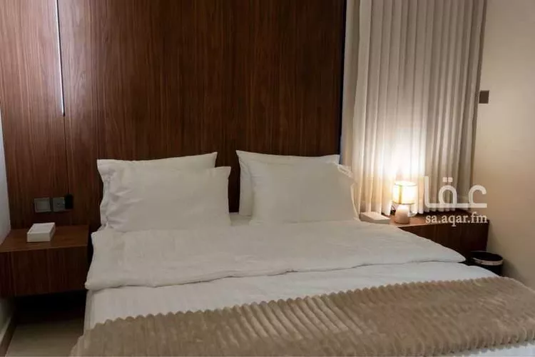 Apartment for Sale in Riyadh Al Aqiq صورة 4