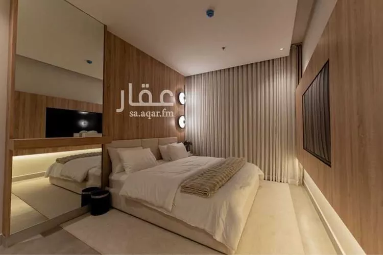 Apartment for Sale in Riyadh Al Aqiq صورة 2