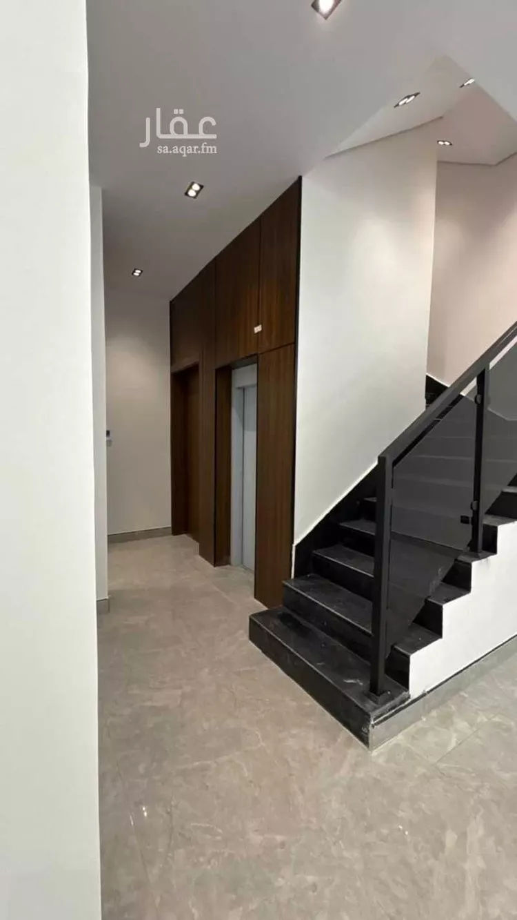فيلا للبيع في شارع خريص, حي النظيم, مدينة الرياض, منطقة الرياض صورة 4