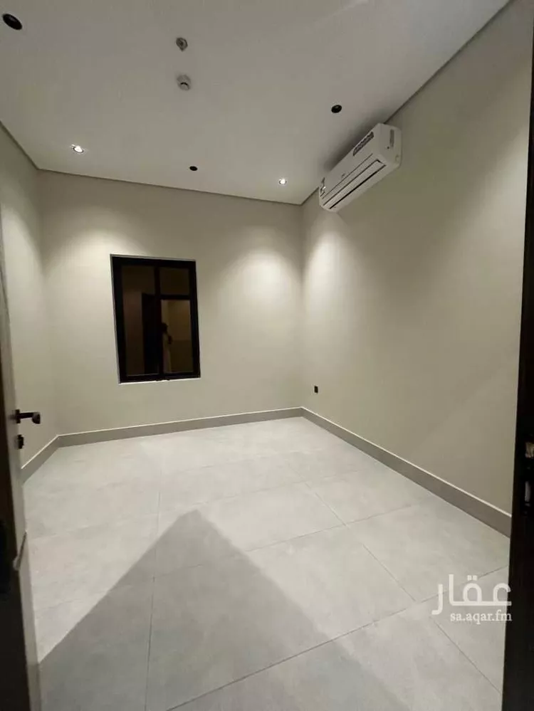 شقة للبيع في شارع القرية العليا, حي الحمراء, مدينة الخبر, المنطقة الشرقية صورة 2