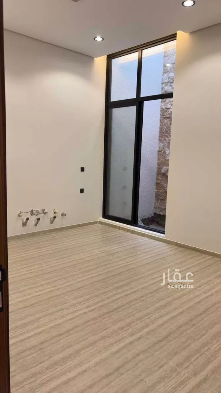 فيلا للبيع في شارع الشعيفان, حي النرجس, مدينة الرياض, منطقة الرياض صورة 2