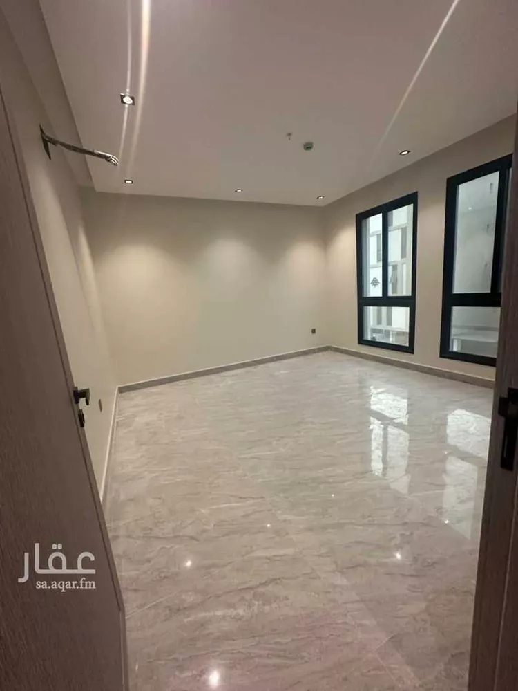 شقة للبيع في شارع الرقعي, حي الحمراء, مدينة الخبر, المنطقة الشرقية صورة 5