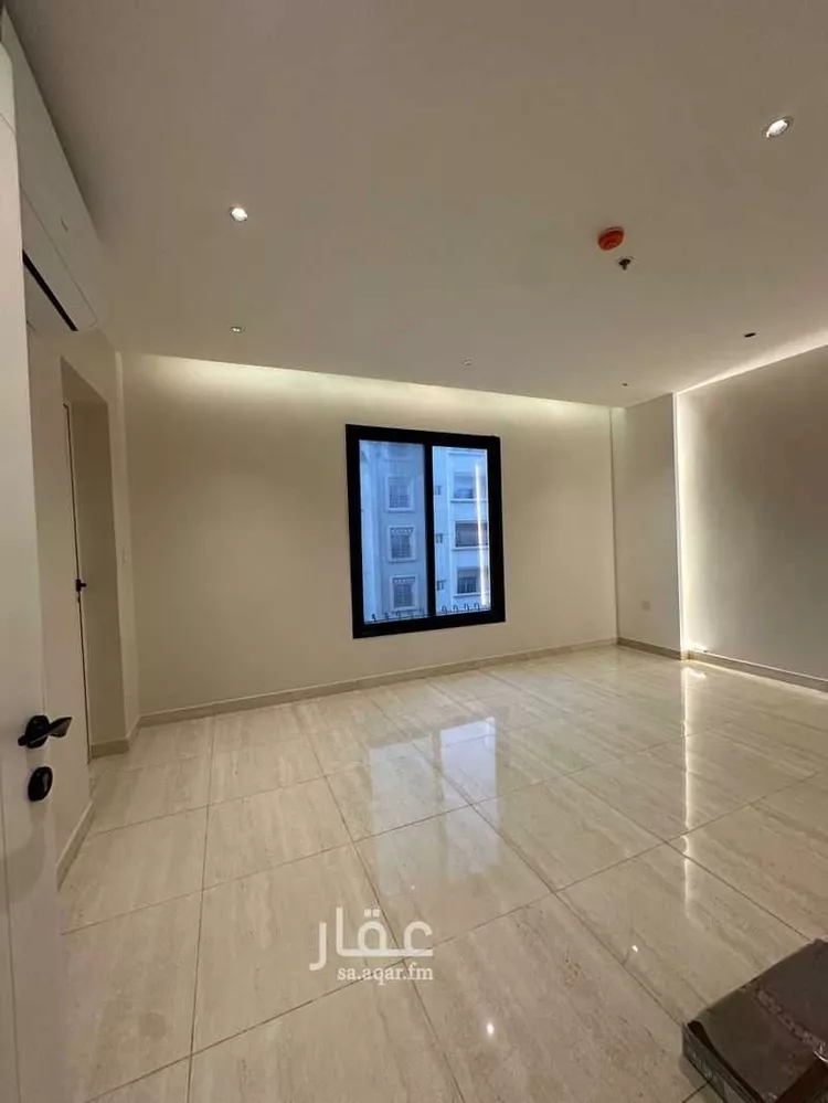 شقة للإيجار في شارع بيرين, حي الحمراء, مدينة الخبر, المنطقة الشرقية 7