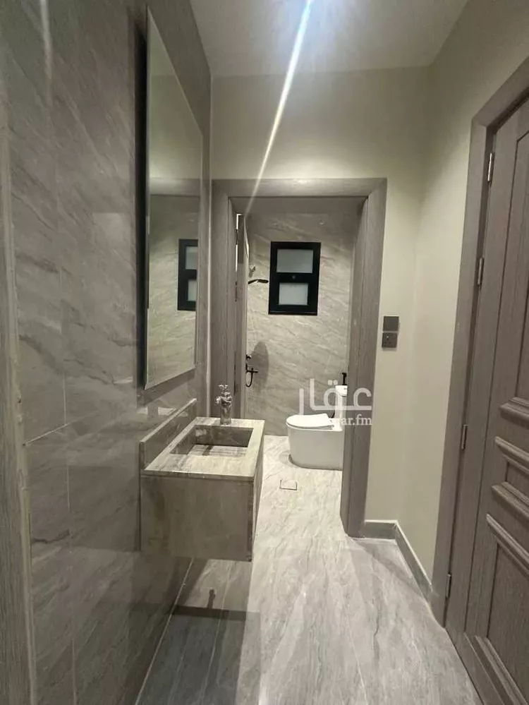 شقة للبيع في شارع الرقعي, حي الحمراء, مدينة الخبر, المنطقة الشرقية صورة 5